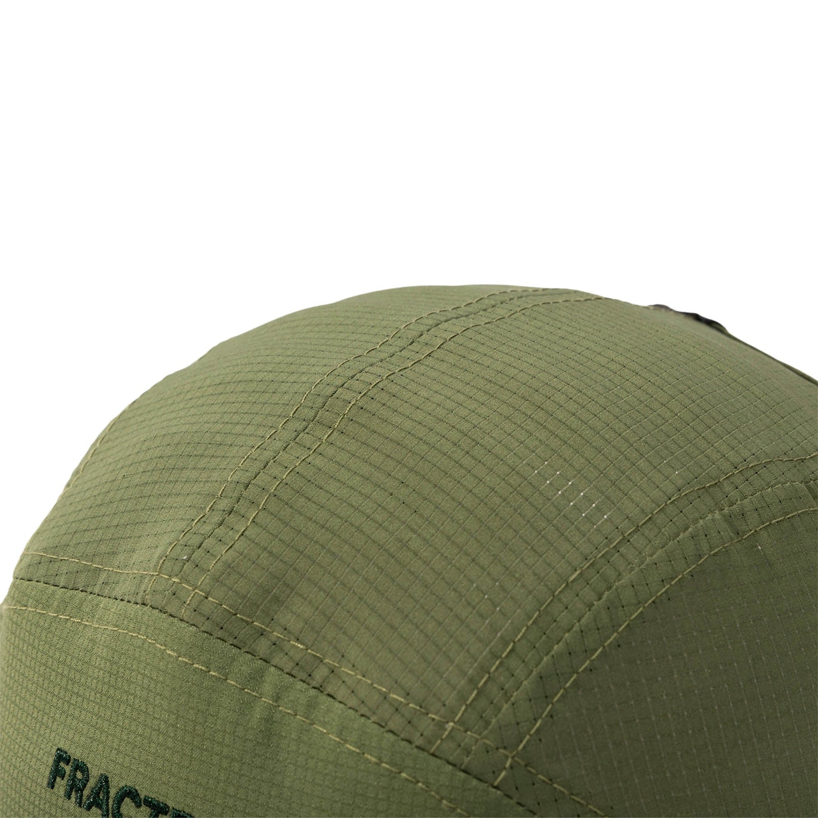 E-Series Premium Fractel ESERSHR01 Caps & Hats One Size / Shrub