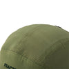 E-Series Premium Fractel ESERSHR01 Caps & Hats One Size / Shrub