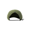 E-Series Premium Fractel ESERSHR01 Caps & Hats One Size / Shrub