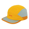 F-Series Seasonal Fractel FSERDIJ01 Caps & Hats One Size / Dijon