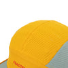 F-Series Seasonal Fractel FSERDIJ01 Caps & Hats One Size / Dijon