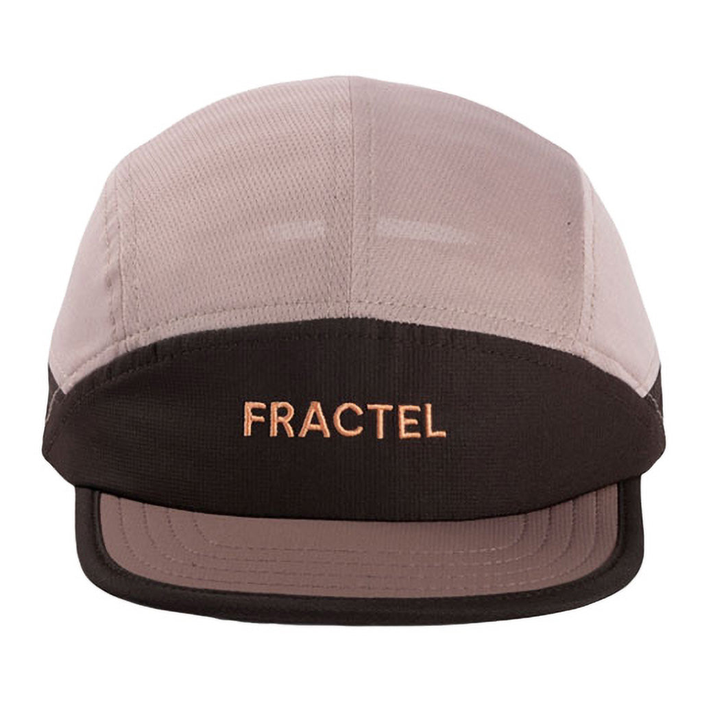 F-Series Seasonal Fractel FSERFAL01 Caps &amp; Hats One Size / Falcon