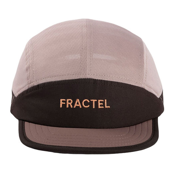 F-Series Seasonal Fractel FSERFAL01 Caps & Hats One Size / Falcon