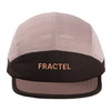 F-Series Seasonal Fractel FSERFAL01 Caps & Hats One Size / Falcon