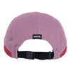 F-Series Seasonal Fractel FSERMEL01 Caps & Hats One Size / Mellow