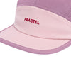 F-Series Seasonal Fractel FSERMEL01 Caps & Hats One Size / Mellow