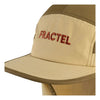 L-Series Premium Fractel Caps & Hats