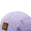 L-Series Seasonal Fractel Caps & Hats