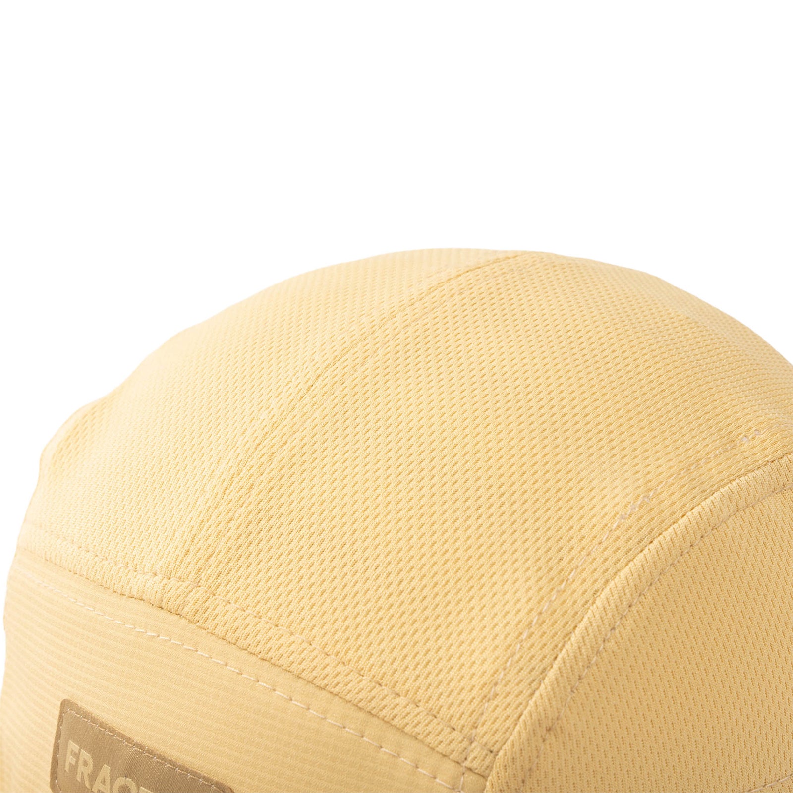 M-Series Core Fractel Caps & Hats