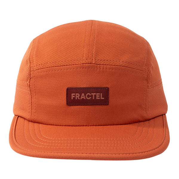 M-Series Core Fractel Caps & Hats