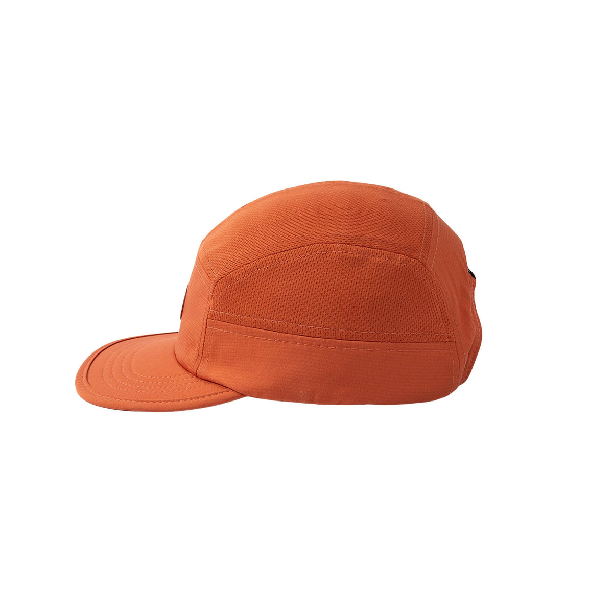 M-Series Core Fractel Caps & Hats
