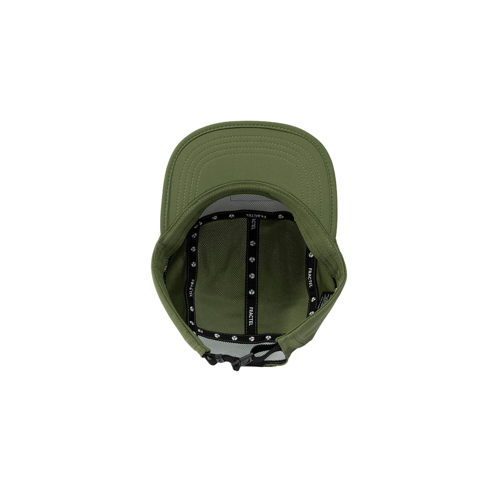 M-Series Core Fractel Caps & Hats