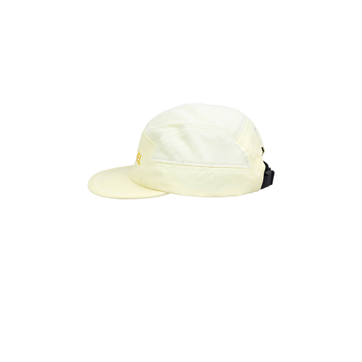 M-Series Core Fractel CAPSTDSAH01 Caps & Hats L/XL / Sahara