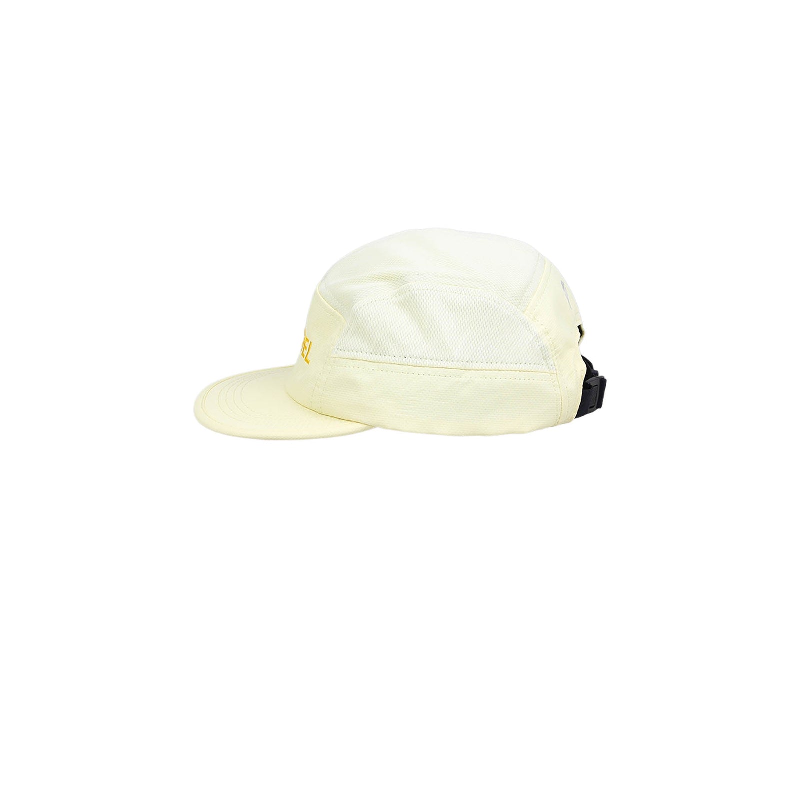 M-Series Core Fractel CAPSTDSAH01 Caps & Hats L/XL / Sahara