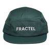 M-Series Core Fractel CAPSTDARI01 Caps & Hats One Size / Arizona