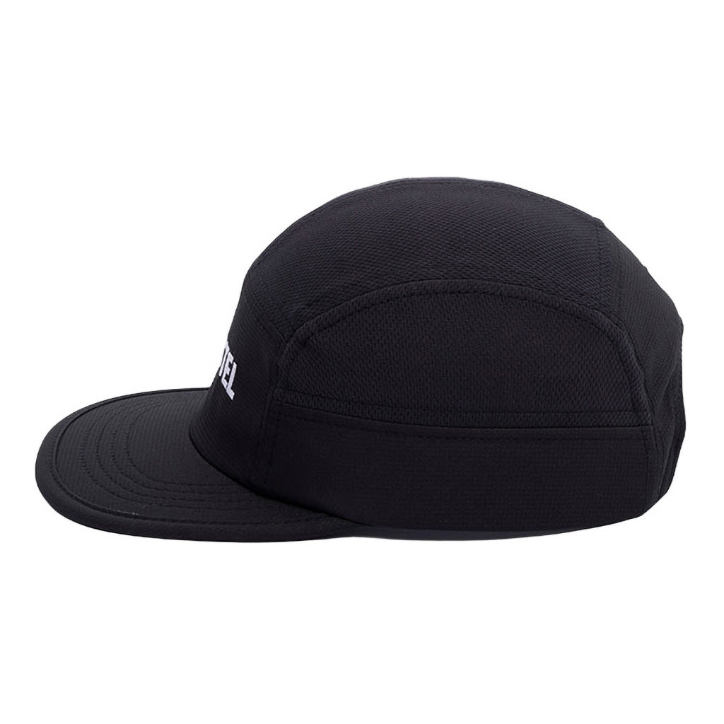 M-Series Core Fractel CAPSTDJET01 Caps & Hats One Size / Jet