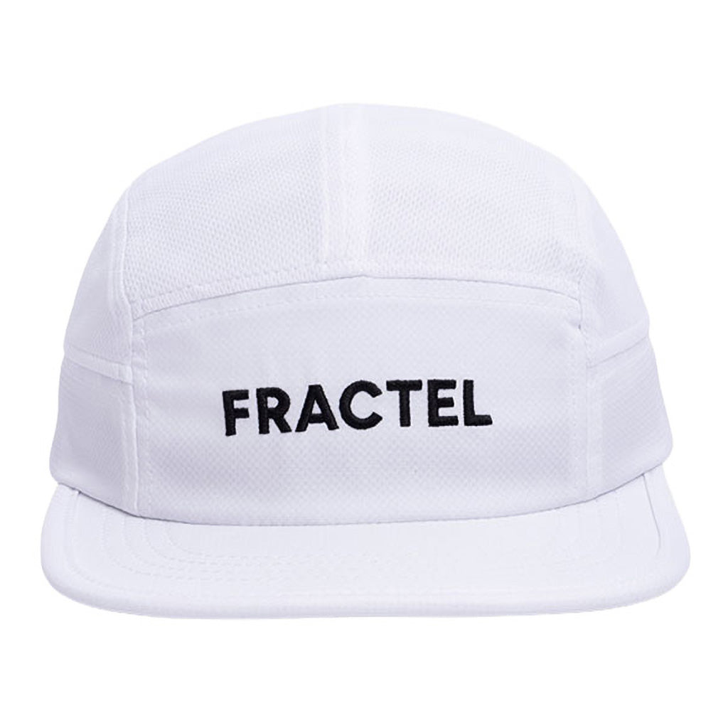 M-Series Core Fractel CAPSTDLUM01 Caps &amp; Hats One Size / Lumen