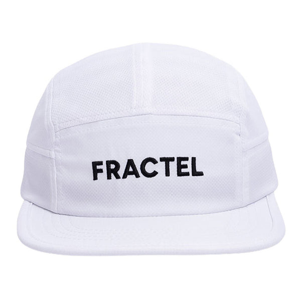 M-Series Core Fractel CAPSTDLUM01 Caps & Hats One Size / Lumen