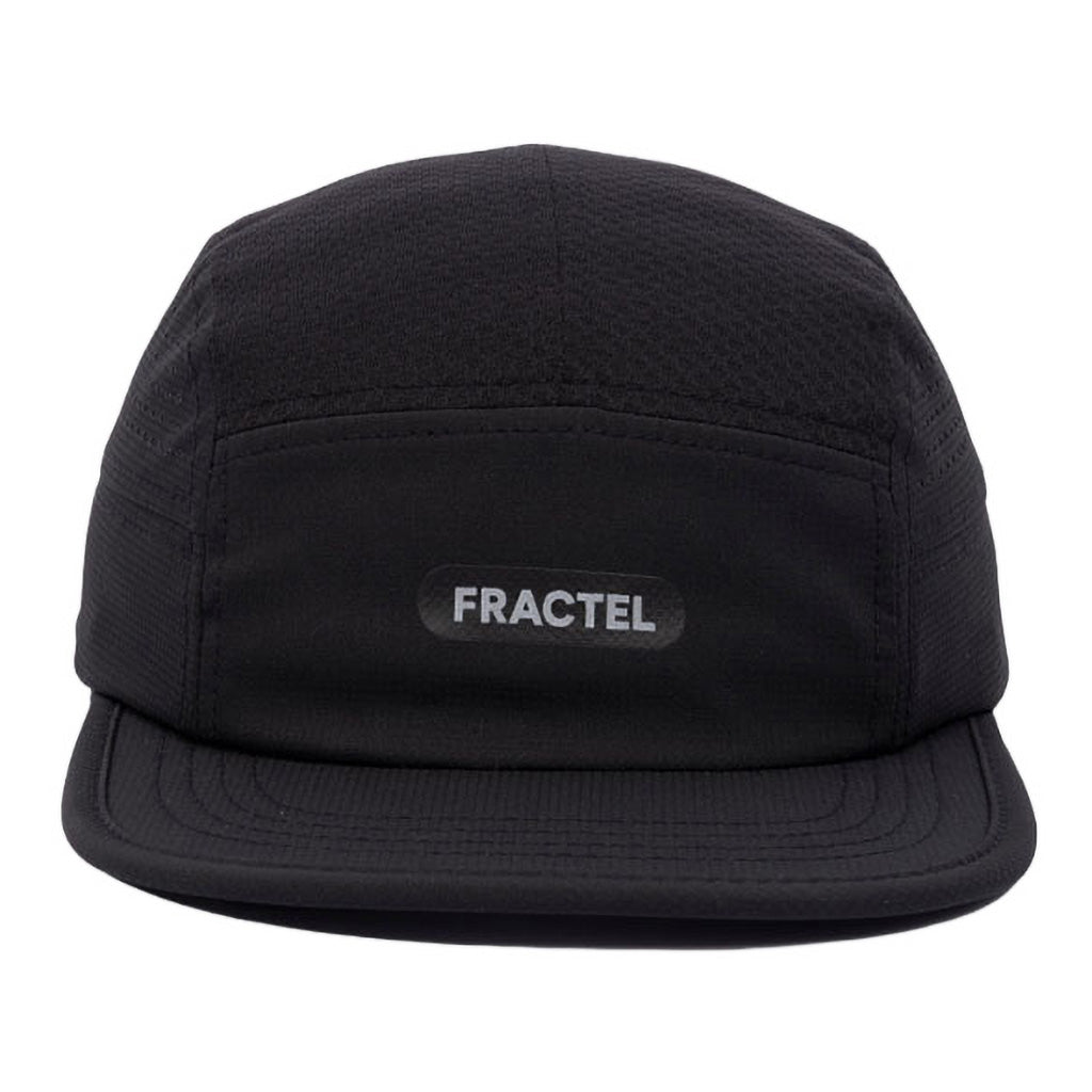 M-Series Core Fractel MSERMID01 Caps &amp; Hats One Size / Midnight