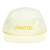 M-Series Core Fractel CAPSTDSAH01 Caps & Hats One Size / Sahara