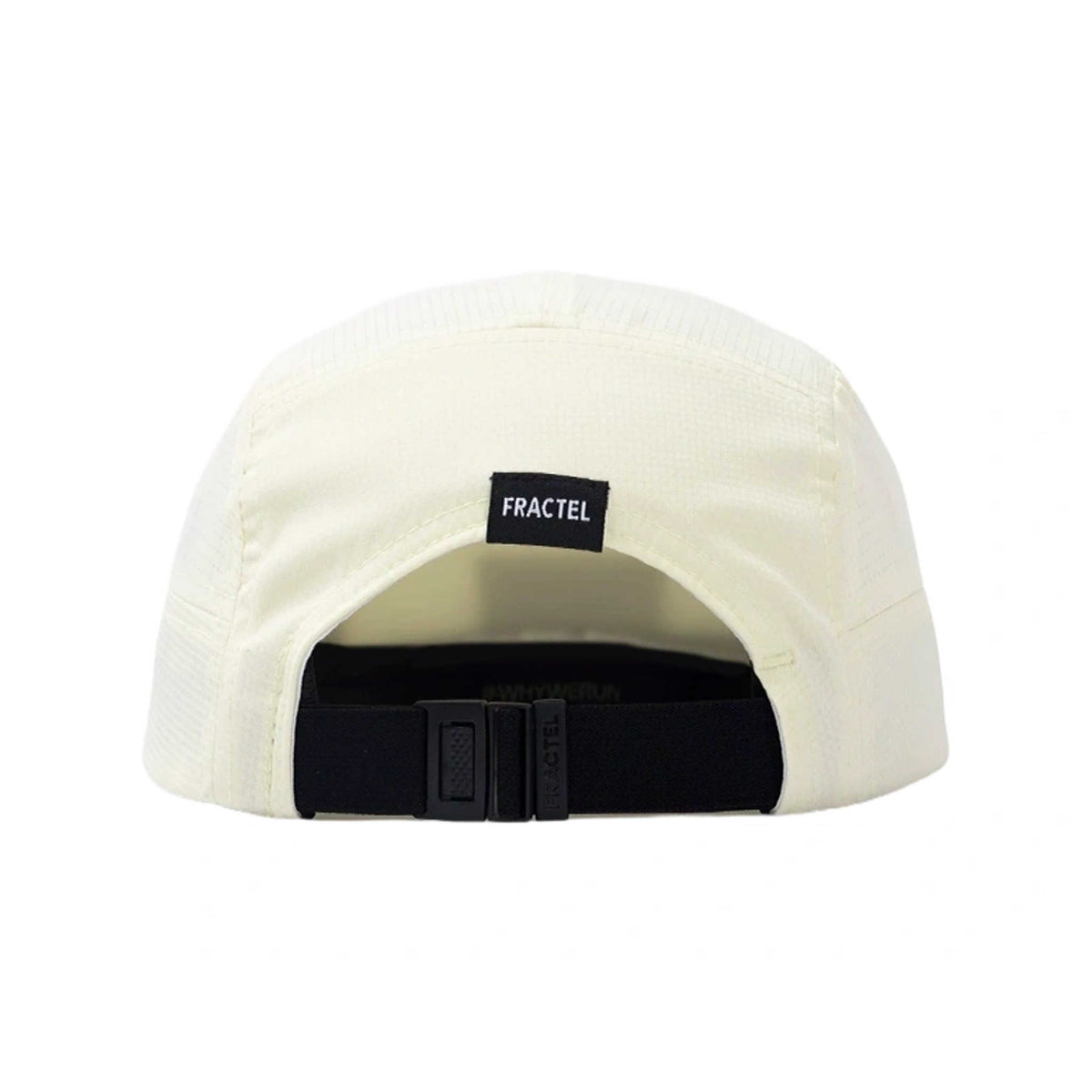 M-Series Premium Fractel MSERNOV01 Caps & Hats 58cm / Nova