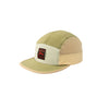 M-Series Premium Fractel MSERCHA02 Caps & Hats One Size / Chama