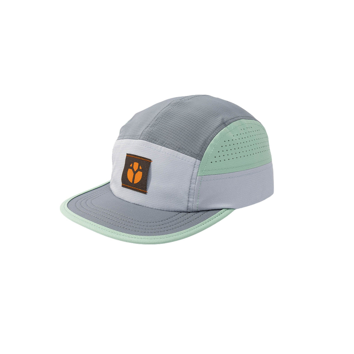 M-Series Premium Fractel MSERZIB02 Caps & Hats One Size / Zibar