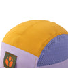 M-Series Seasonal Fractel MSERDEL02 Caps & Hats One Size / Delos