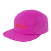 M-Series Seasonal Fractel MSERORC01 Caps & Hats One Size / Orchid