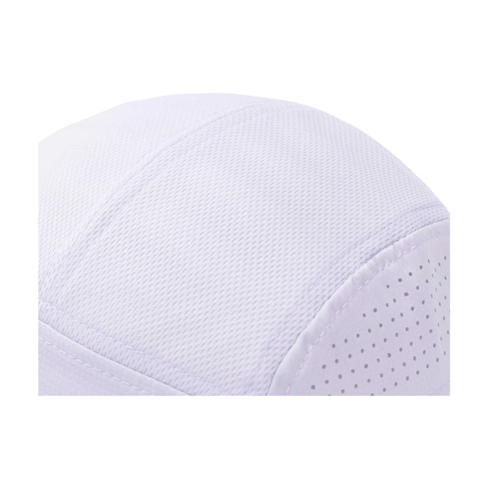 M-Series Seasonal Fractel MSERPUL01 Caps & Hats One Size / Pulsar