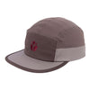 M-Series Seasonal Fractel MSERSHA01 Caps & Hats One Size / Shadow