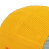 M-Series Seasonal Fractel MSERSIE01 Caps & Hats One Size / Sienna