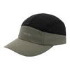 R-Series Race Fractel RSERUOLI01 Caps & Hats One Size / Olive / Black