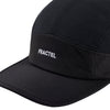 R-Series Race Fractel RSERTAL01 Caps & Hats One Size / Talon