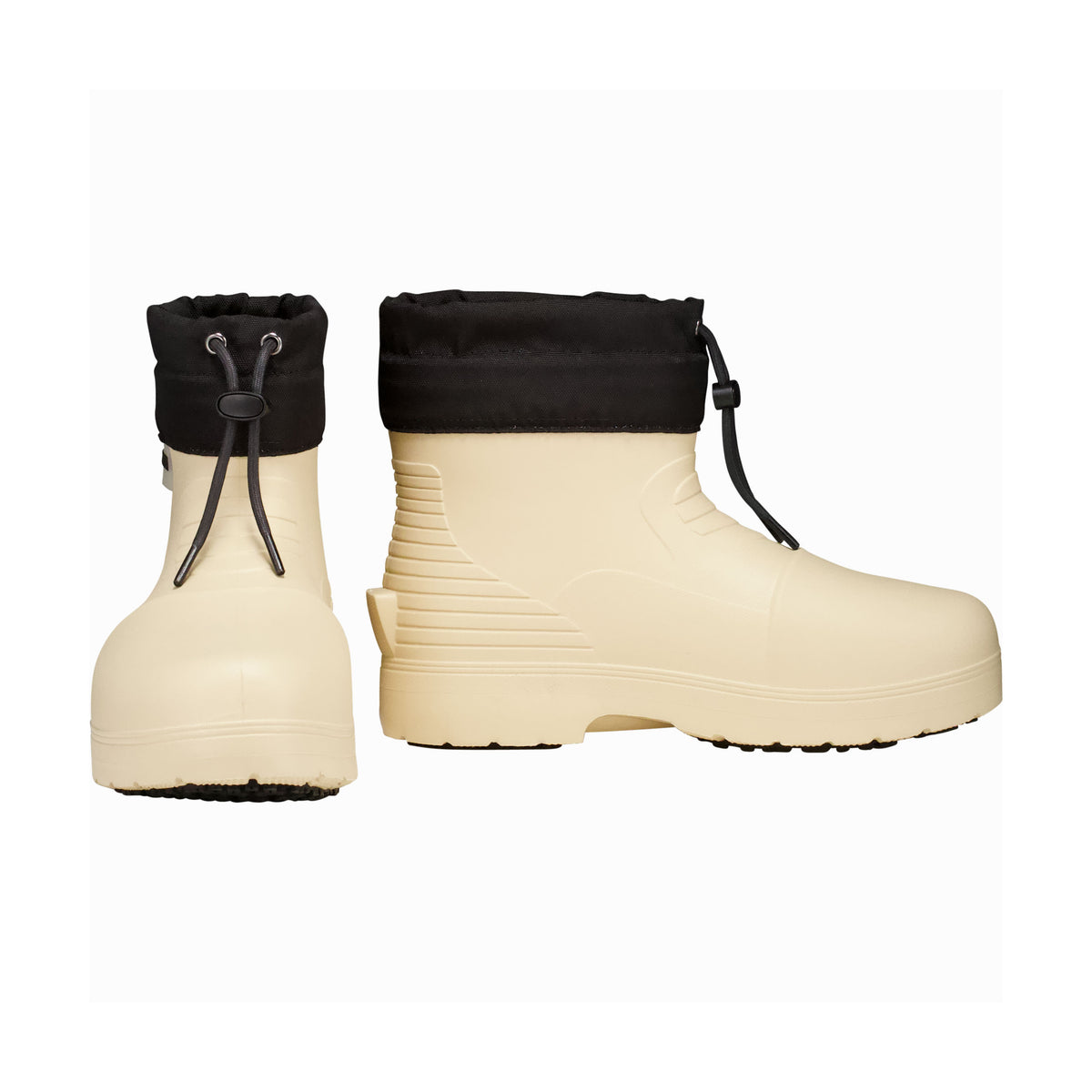 Niseko 3.0 Low FUBUKI Unisex Snow Boots