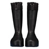 Niseko 3.0 FUBUKI Unisex Snow Boots