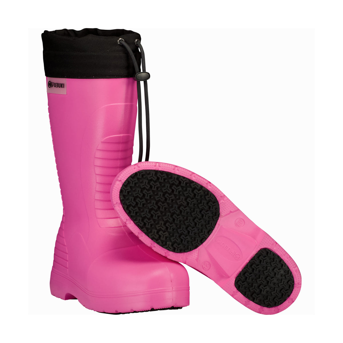 Niseko 3.0 FUBUKI Unisex Snow Boots