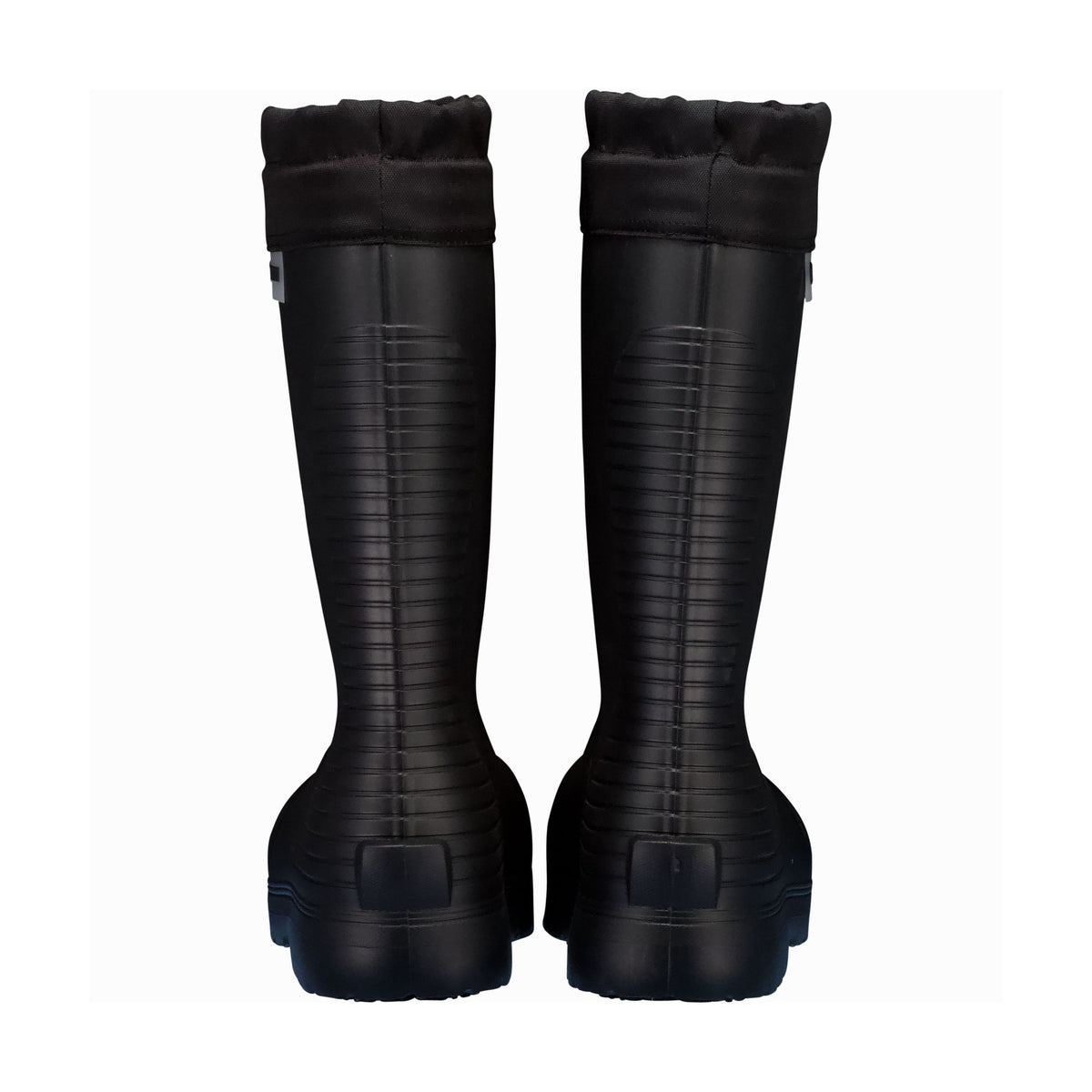 Niseko 3.0 FUBUKI Unisex Snow Boots