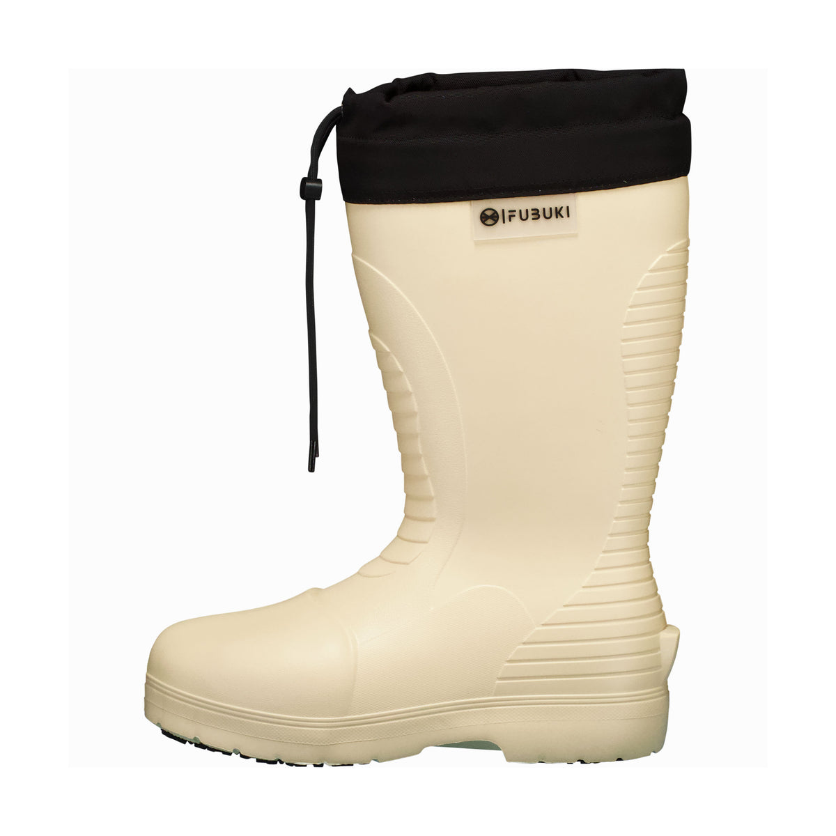 Niseko 3.0 FUBUKI Unisex Snow Boots