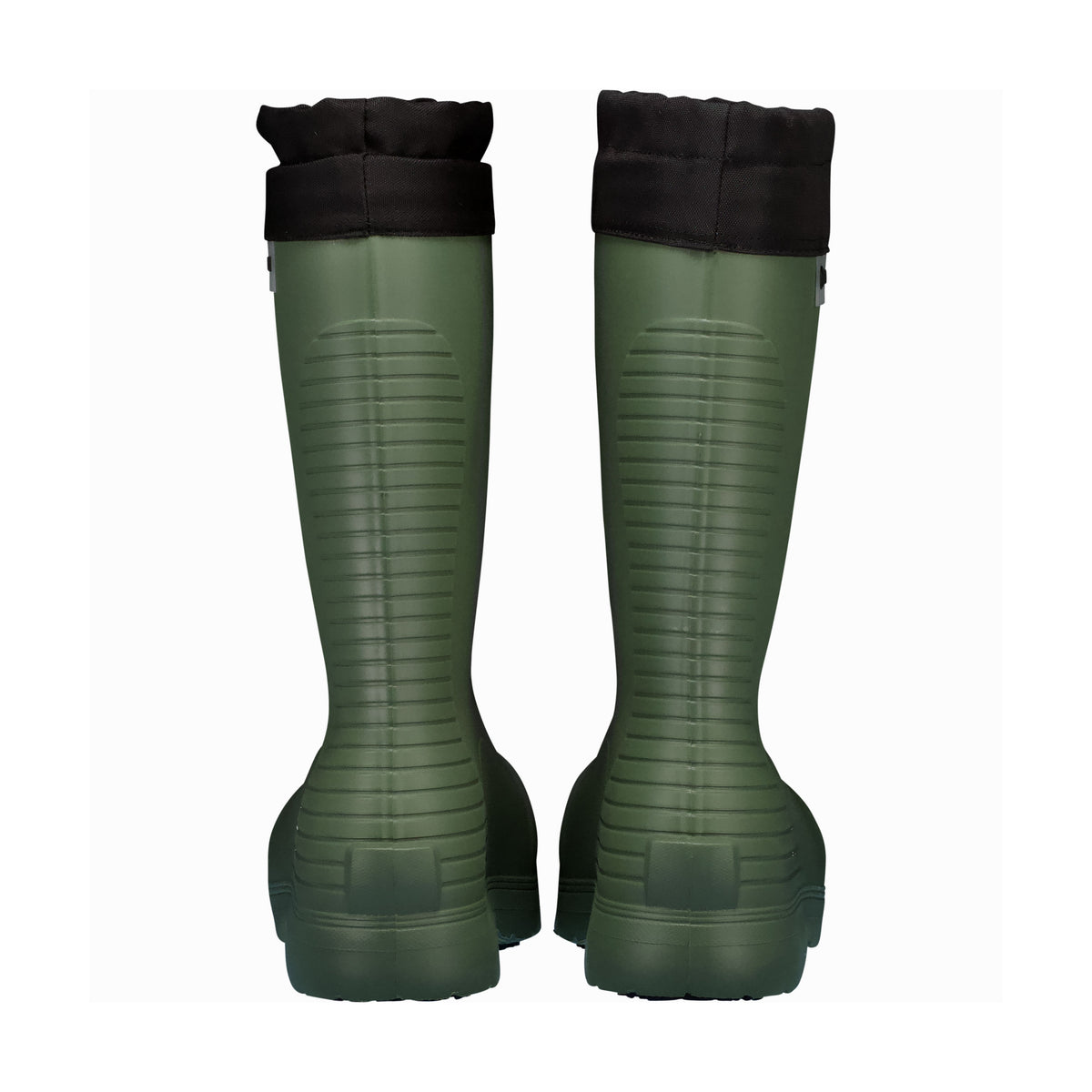 Niseko 3.0 FUBUKI Unisex Snow Boots