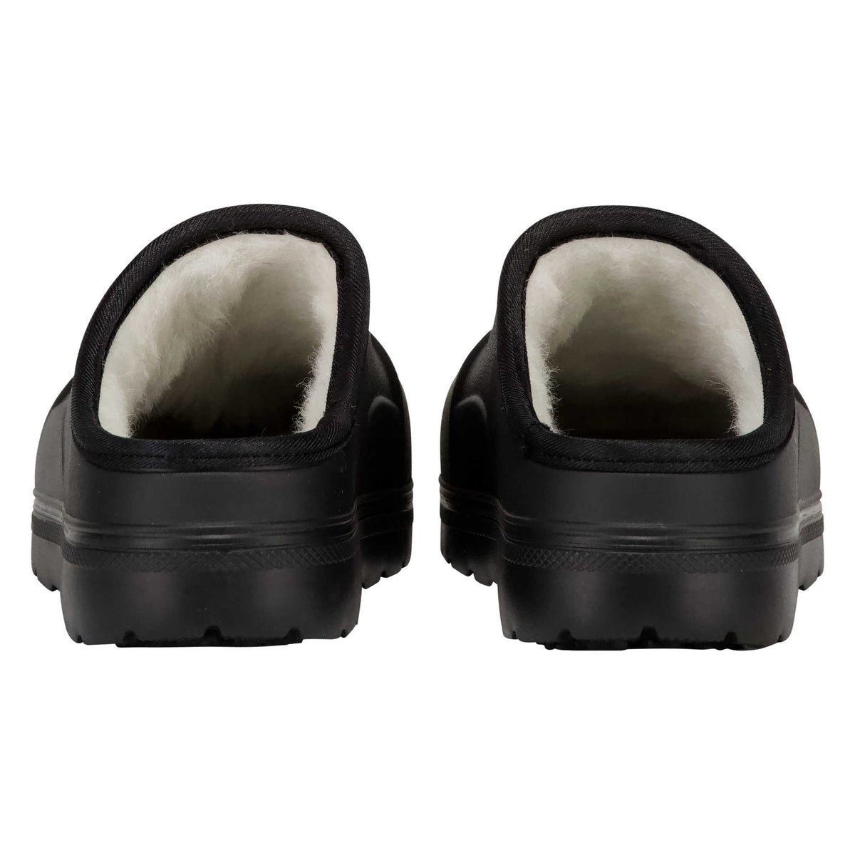 Nozawa FUBUKI Unisex Clogs