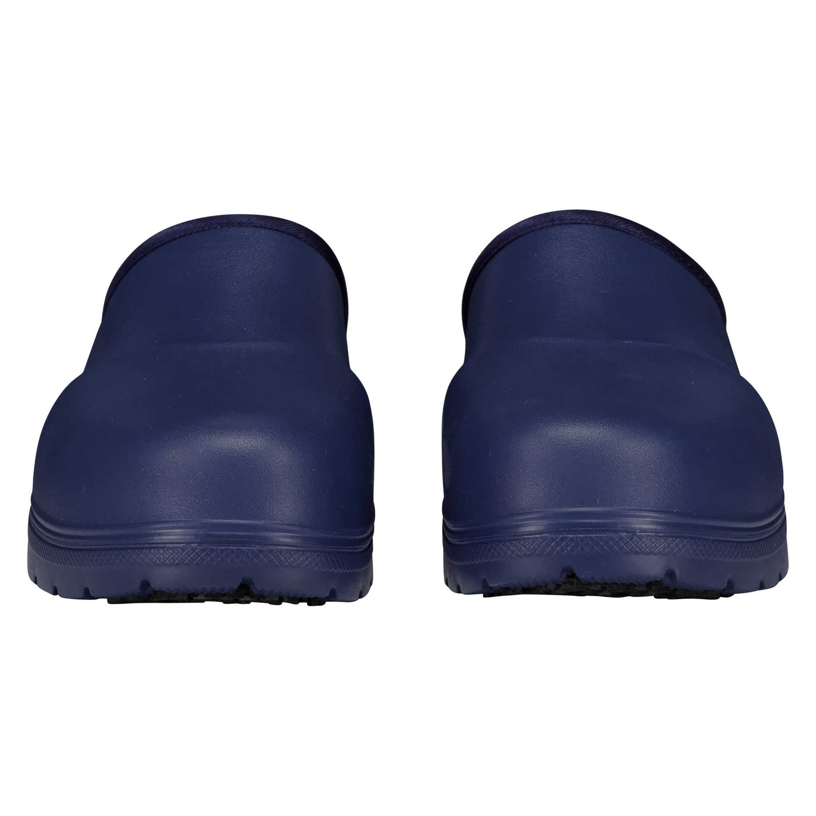 Nozawa FUBUKI Unisex Clogs