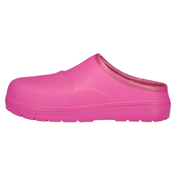 Nozawa FUBUKI Unisex Clogs