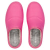 Nozawa FUBUKI Unisex Clogs