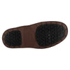 Nozawa FUBUKI Unisex Clogs