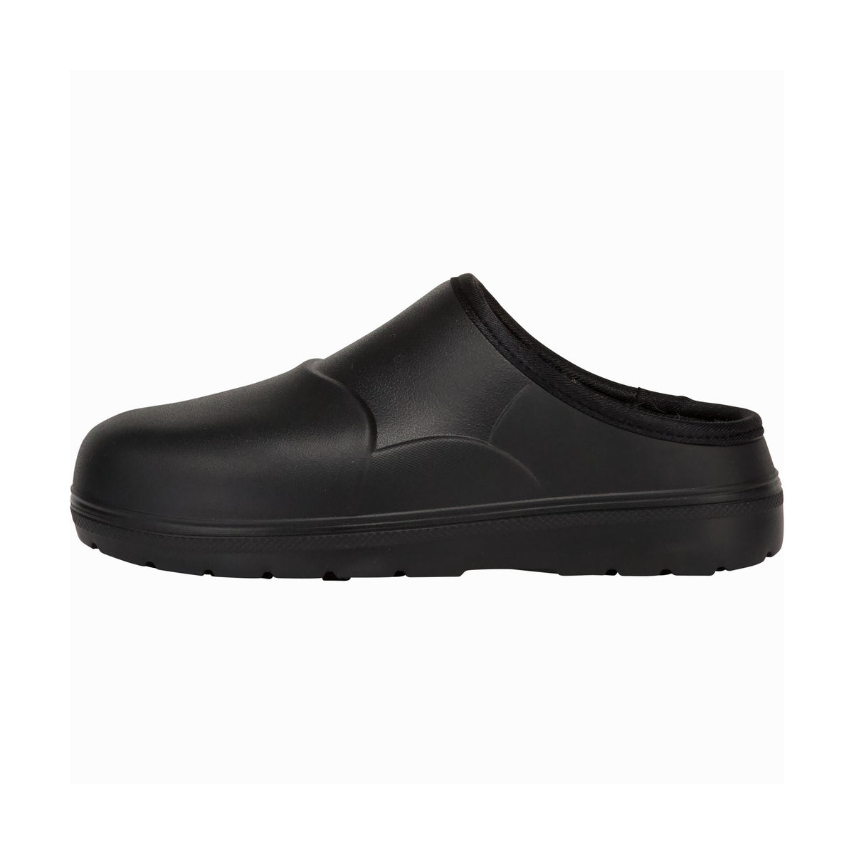 Nozawa FUBUKI Unisex Clogs