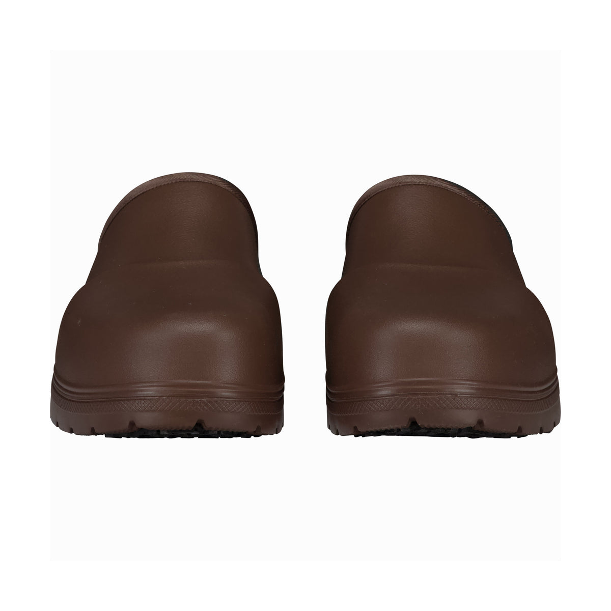 Nozawa FUBUKI Unisex Clogs