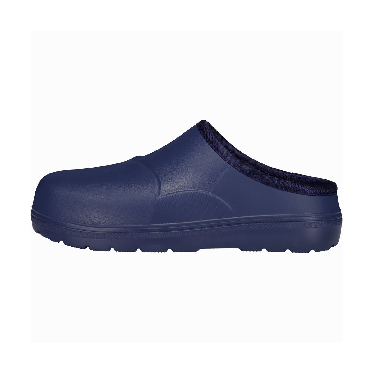 Nozawa FUBUKI Unisex Clogs