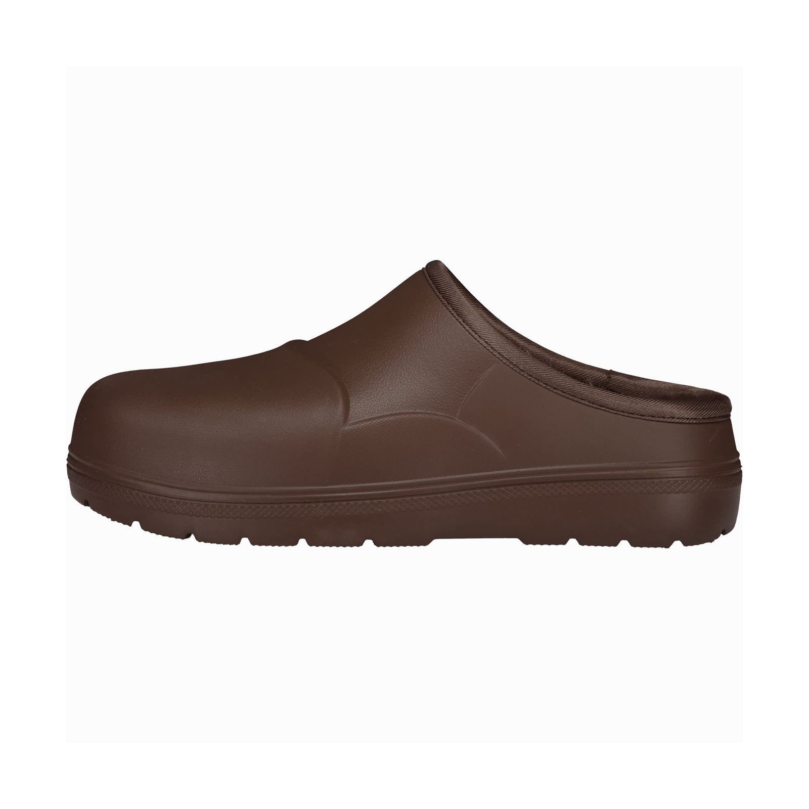 Nozawa FUBUKI Unisex Clogs