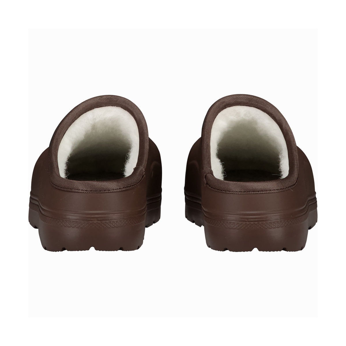 Nozawa FUBUKI Unisex Clogs